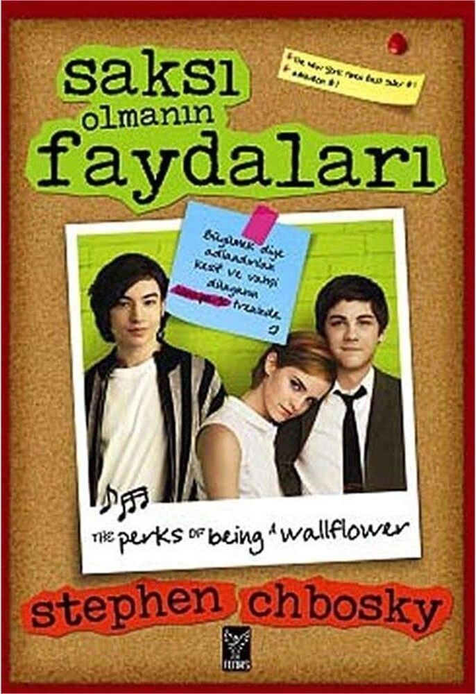 Saksı Olmanın Faydaları