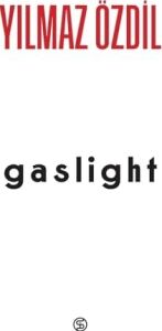 Gaslight