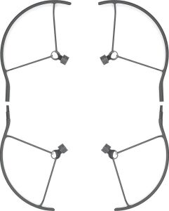 Djı Mavic 3 Pervane Koruması