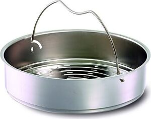 Fissler Buharda Pişirme Aparatı 26 cm