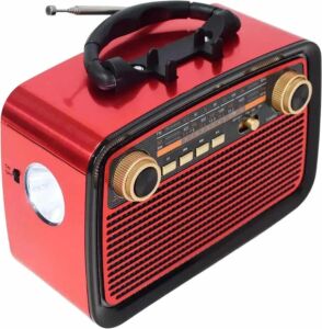Nostaljik Radyo