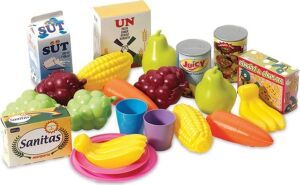 01582 Candy Ken Fileli Meyveler