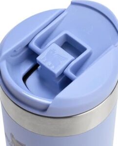 The Aerolight™ Transit Mug 0.35L Klasik Termos 10-10788-142 Mavi