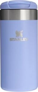 The Aerolight™ Transit Mug 0.35L Klasik Termos 10-10788-142 Mavi