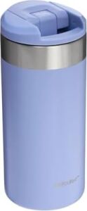 The Aerolight™ Transit Mug 0.35L Klasik Termos 10-10788-142 Mavi