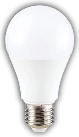 1 Adet Cata Ct 4266 LED Ampul 12W 6400K Beyaz Işık E27 Duy