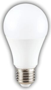1 Adet Cata Ct 4266 LED Ampul 12W 6400K Beyaz Işık E27 Duy