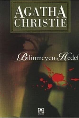 Bilinmeyen Hedef: Destination Unkonwn