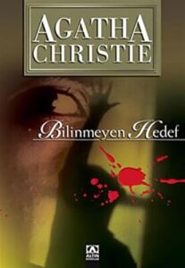 Bilinmeyen Hedef: Destination Unkonwn