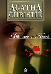 Bilinmeyen Hedef: Destination Unkonwn