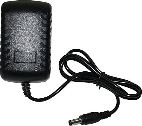 UM-0285, 12 V 2 A Adaptör