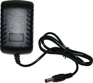 UM-0285, 12 V 2 A Adaptör