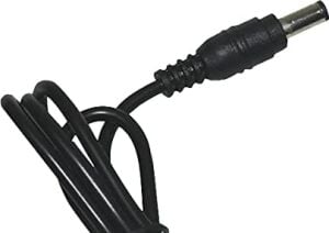UM-0285, 12 V 2 A Adaptör