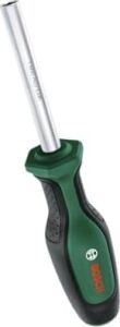 Çok Amaçlı Tornavida