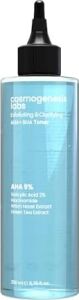 Arındırıcı ve Cilt Dengeleyici Aha+Bha Tonik 200ML