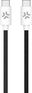 Usb-C To Usb-C 1.5m Şarj Kablosu