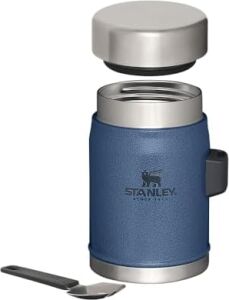 Classic Legendary Yemek Termosu, 0.4 L