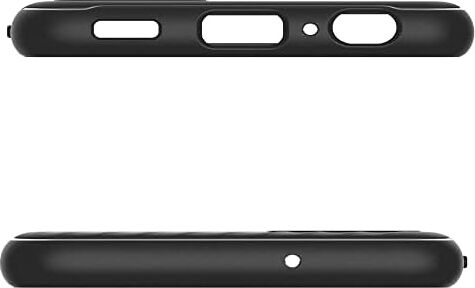 Galaxy A13 ile Uyumlu Kılıf Core Armor - ACS04363