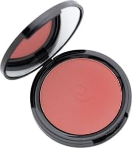 Porcelain Edition Blush On -Allık-Peach POP-913