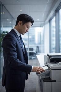 Xerox 3020 ve 3025 Uyumlu Muadil Toner, Yüksek Baskı Kalitesi, Uzun Ömürlü, Çipli, Lazer Yazıcı Kartuşu, Ofis Ev Okul Için, XR3020, XR3025, Profesyonel Kalite (Siyah)