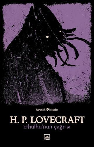 Cthulhu'nun Çağrısı