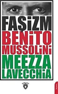 Faşizm
