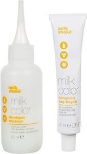 Shake Eko Kit Saç Boyası 6e (0.5 G)