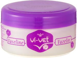 Vazelin , 100 ml