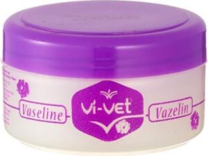 Vazelin , 100 ml