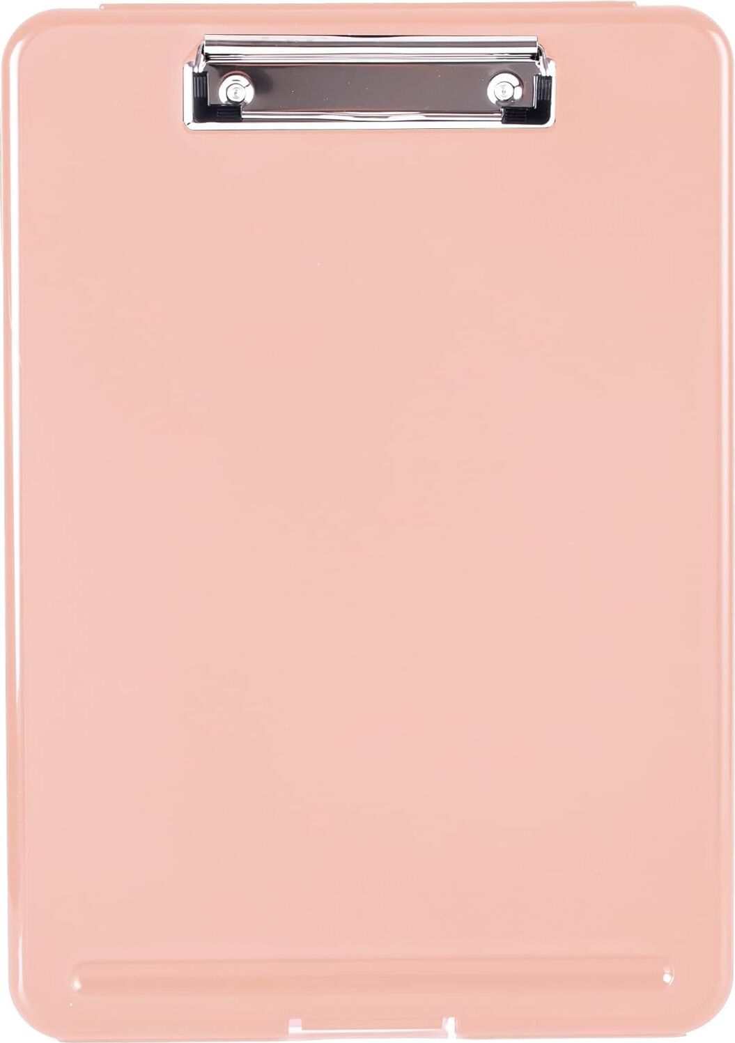 A4 Pp Kutu IP4473 Pembe