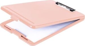 A4 Pp Kutu IP4473 Pembe
