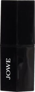 Jowe Lipstick Pro - 110