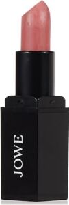 Jowe Lipstick Pro - 110