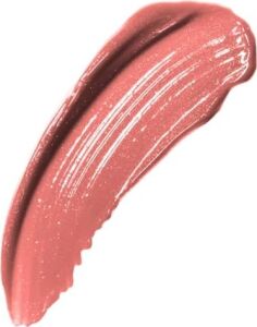 Jowe Lipstick Pro - 110