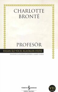 Profesör