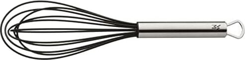 Profı Plus Çırpıcı 25CM Silikon