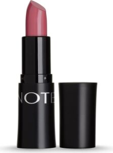 Mattemoist Lipstick 313 Soft Carmen Mat Bitişli Ruj - Pembe