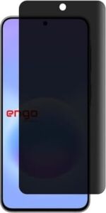 Galaxy A57 Hayalet Ekran Koruyucu 9h Nano Şeffaf