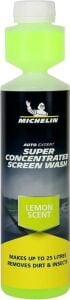 MC31975 250ML Süper Konsantre Cam Suyu Katkılı Limon Aromalı