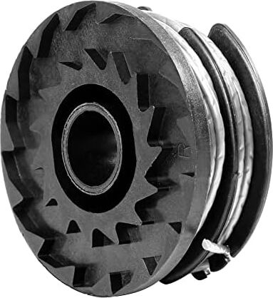 Greenworks 1803802 Makaralar, Gri