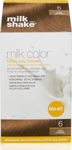 Shake Eko Kit 6 1 Paket(1 x 0.5 G)