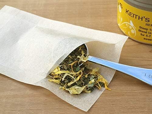Çay Filtresi Küçük Boy 80'li
