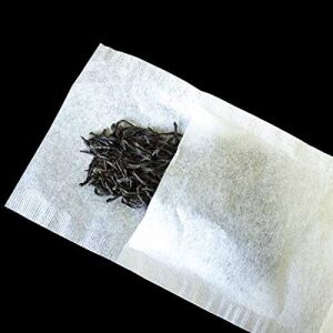 Çay Filtresi Küçük Boy 80'li