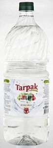 Tarpak Beyaz Sirke 2l