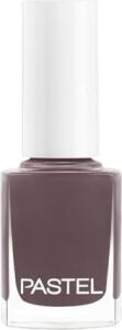 Pastel Pure Oje 397