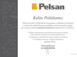 3lü 2 Metre Grup Priz Uzatma Kablosu, Çocuk Korumalı, Klemensli Topraklı Priz - 3500 Watt, 16 Amper, 250 Volt, Beyaz Renk (2 Metre)