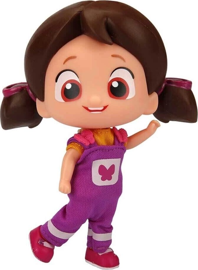 Niloya Figür 12 Cm.