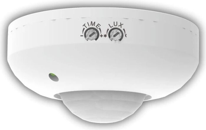 Cata Ct 9243 1200 W 360 Derece Hareket Sensörü