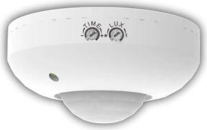 Cata Ct 9243 1200 W 360 Derece Hareket Sensörü