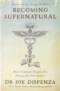 Supernatural